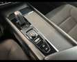 Volvo XC60 2.0 B4 Momentum Pro AWD auto Noir - thumbnail 18