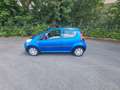 Peugeot 107 1.0 Active LEUKE AUTO RIJDT EN SCHAKELT GOED Bleu - thumbnail 8