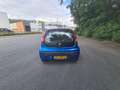 Peugeot 107 1.0 Active LEUKE AUTO RIJDT EN SCHAKELT GOED Bleu - thumbnail 6