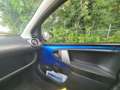 Peugeot 107 1.0 Active LEUKE AUTO RIJDT EN SCHAKELT GOED Bleu - thumbnail 17