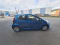 Peugeot 107 1.0 Active LEUKE AUTO RIJDT EN SCHAKELT GOED Bleu - thumbnail 4
