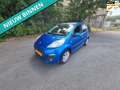 Peugeot 107 1.0 Active LEUKE AUTO RIJDT EN SCHAKELT GOED Bleu - thumbnail 1