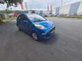 Peugeot 107 1.0 Active LEUKE AUTO RIJDT EN SCHAKELT GOED Bleu - thumbnail 3