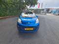 Peugeot 107 1.0 Active LEUKE AUTO RIJDT EN SCHAKELT GOED Bleu - thumbnail 2