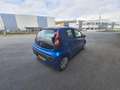 Peugeot 107 1.0 Active LEUKE AUTO RIJDT EN SCHAKELT GOED Bleu - thumbnail 5