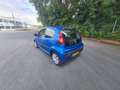 Peugeot 107 1.0 Active LEUKE AUTO RIJDT EN SCHAKELT GOED Bleu - thumbnail 7