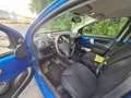 Peugeot 107 1.0 Active LEUKE AUTO RIJDT EN SCHAKELT GOED Bleu - thumbnail 14
