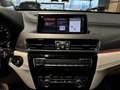 BMW X1 1.5i sDrive18 OPF (EU6AP) Gris - thumbnail 17