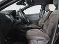 Renault Symbioz mild hybrid Techno 103kW Negro - thumbnail 8