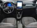 Renault Symbioz mild hybrid Techno 103kW Negro - thumbnail 6