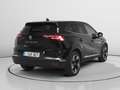 Renault Symbioz mild hybrid Techno 103kW Negro - thumbnail 2