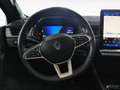 Renault Symbioz mild hybrid Techno 103kW Negro - thumbnail 7