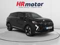 Renault Symbioz mild hybrid Techno 103kW Negro - thumbnail 1