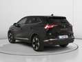 Renault Symbioz mild hybrid Techno 103kW Negro - thumbnail 4