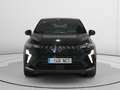Renault Symbioz mild hybrid Techno 103kW Negro - thumbnail 5
