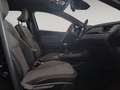 Renault Symbioz mild hybrid Techno 103kW Negro - thumbnail 10