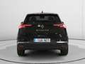 Renault Symbioz mild hybrid Techno 103kW Negro - thumbnail 3