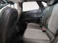 Renault Symbioz mild hybrid Techno 103kW Negro - thumbnail 9
