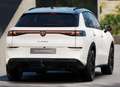 Volkswagen T-Roc R-Line eTSI DSG / 485 / € 4000,- PB BONUS Weiß - thumbnail 6
