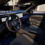 Volkswagen T-Roc R-Line eTSI DSG / 485 / € 4000,- PB BONUS Weiß - thumbnail 3