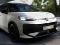 Volkswagen T-Roc R-Line eTSI DSG / 485 / € 4000,- PB BONUS Weiß - thumbnail 10