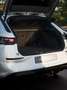 Volkswagen T-Roc R-Line eTSI DSG / 485 / € 4000,- PB BONUS Weiß - thumbnail 11