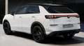 Volkswagen T-Roc R-Line eTSI DSG / 485 / € 4000,- PB BONUS Weiß - thumbnail 2