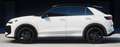 Volkswagen T-Roc R-Line eTSI DSG / 485 / € 4000,- PB BONUS Weiß - thumbnail 7