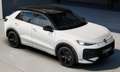 Volkswagen T-Roc R-Line eTSI DSG / 485 / € 4000,- PB BONUS Weiß - thumbnail 8