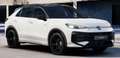 Volkswagen T-Roc R-Line eTSI DSG / 485 / € 4000,- PB BONUS Weiß - thumbnail 1