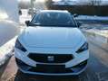 SEAT Leon Sportstourer FR 2.0 TDI DSG Kombi DSG*KAMERA*AH... Weiß - thumbnail 4