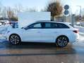 SEAT Leon Sportstourer FR 2.0 TDI DSG Kombi DSG*KAMERA*AH... Weiß - thumbnail 5