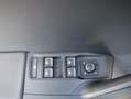 SEAT Leon Sportstourer FR 2.0 TDI DSG Kombi DSG*KAMERA*AH... Weiß - thumbnail 9