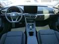SEAT Leon Sportstourer FR 2.0 TDI DSG Kombi DSG*KAMERA*AH... Weiß - thumbnail 10