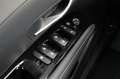 Hyundai TUCSON 1.6 T-GDI Advantage - 19'' LMV - LED - Camera - Na Bleu - thumbnail 22