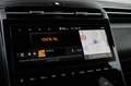 Hyundai TUCSON 1.6 T-GDI Advantage - 19'' LMV - LED - Camera - Na Blu/Azzurro - thumbnail 46