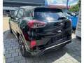 Ford Puma 1.0 EcoBoost ST-Line NAVI PDC SHZ Negro - thumbnail 10