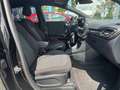 Ford Puma 1.0 EcoBoost ST-Line NAVI PDC SHZ Negro - thumbnail 14