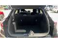 Ford Puma 1.0 EcoBoost ST-Line NAVI PDC SHZ Negro - thumbnail 11