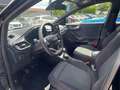 Ford Puma 1.0 EcoBoost ST-Line NAVI PDC SHZ Negro - thumbnail 4