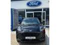 Ford Puma 1.0 EcoBoost ST-Line NAVI PDC SHZ Negro - thumbnail 2