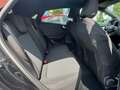 Ford Puma 1.0 EcoBoost ST-Line NAVI PDC SHZ Negro - thumbnail 13