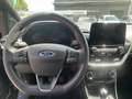 Ford Puma 1.0 EcoBoost ST-Line NAVI PDC SHZ Negro - thumbnail 5