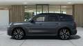 MINI Cooper SE Countryman Mini Countryman SE JCW all4 - thumbnail 2