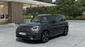 MINI Cooper SE Countryman Mini Countryman SE JCW all4 - thumbnail 1