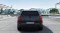 MINI Cooper SE Countryman Mini Countryman SE JCW all4 - thumbnail 3