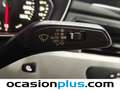 Audi A4 2.0TDI Advanced edition 110kW Gris - thumbnail 24