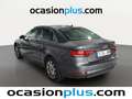 Audi A4 2.0TDI Advanced edition 110kW Gris - thumbnail 3