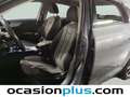 Audi A4 2.0TDI Advanced edition 110kW Gris - thumbnail 9
