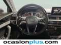 Audi A4 2.0TDI Advanced edition 110kW Gris - thumbnail 19